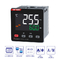TP PID تحكم في درجة الحرارة شاشة عرض LCD عالية الإضاءة RS485 3A / 250V AC