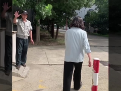 KSD301 الشركة المصنعة للمحول الحراري