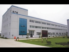 التبديل الروك ، لوحة القطع 33 * 15 ، الصانع المباشر من تايوان الصين