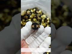 مفتاح حراري مخصص لنظام تفريق الضباب