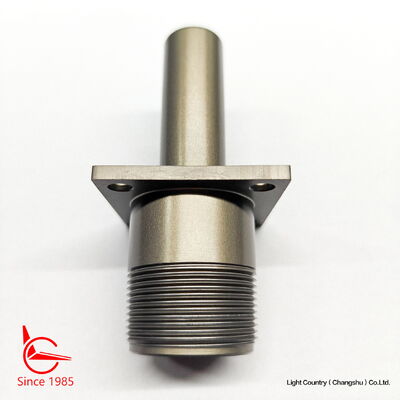 KSD301 مفاتيح حرارية مخصصة ، إعادة ضبط تلقائية ، لآلات إزالة الثلوج